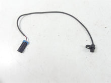Load image into Gallery viewer, 2011 Victory Vision Tour Rear Abs Brake Wheel Speed Sensor 4011884 | Mototech271
