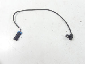 2011 Victory Vision Tour Rear Abs Brake Wheel Speed Sensor 4011884 | Mototech271