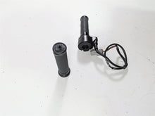 Load image into Gallery viewer, 2016 Ducati Monster 1200 S Ride Fly By Wire Throttle Grip Sensor 66020051G
