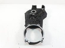 Load image into Gallery viewer, 2000 Harley FXSTS Softail Springer Inner Primary Drive Clutch Cover 60620-94B
