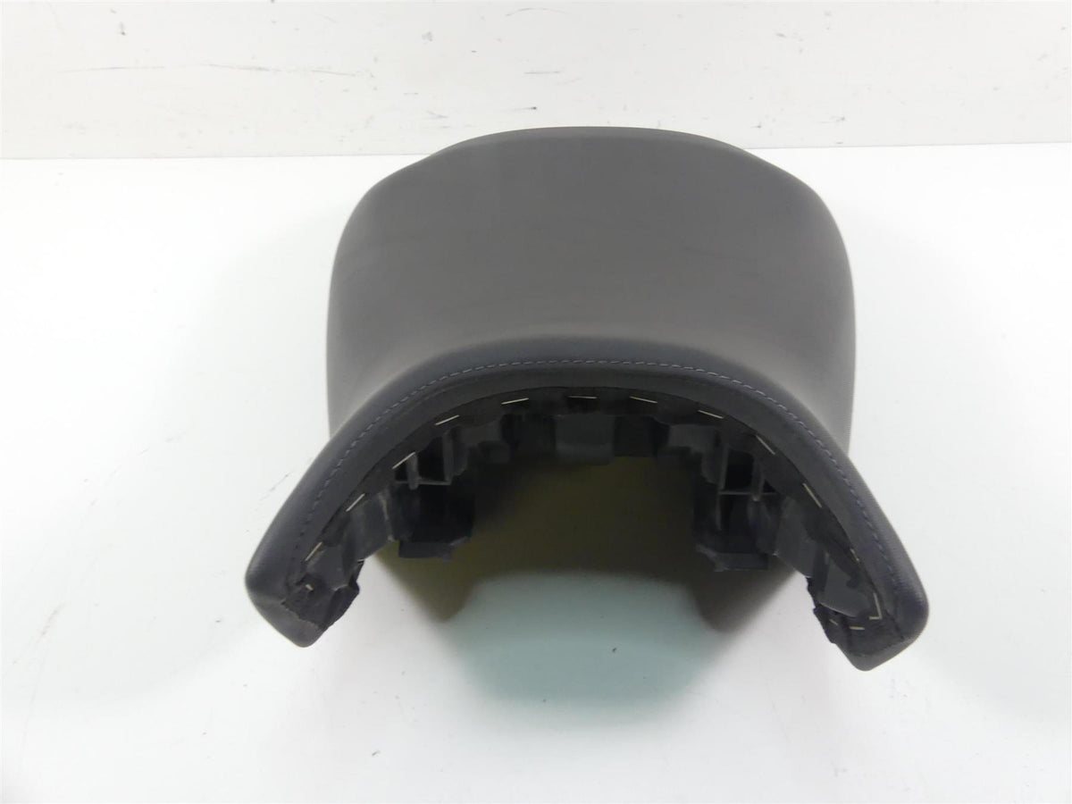 2013 BMW R1200GS GSW K50 Front Rider Driver Seat Saddle Low 52538532736 {{ shop.shopifyCountryName }} - Mototech271