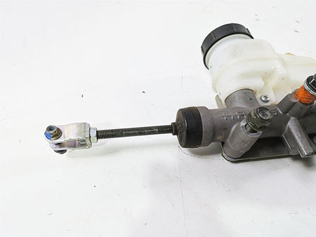 2022 Polaris RZR XP 4 1000 Premium Hayes Main Brake Master Cylinder 1911982 {{ shop.shopifyCountryName }} - Mototech271