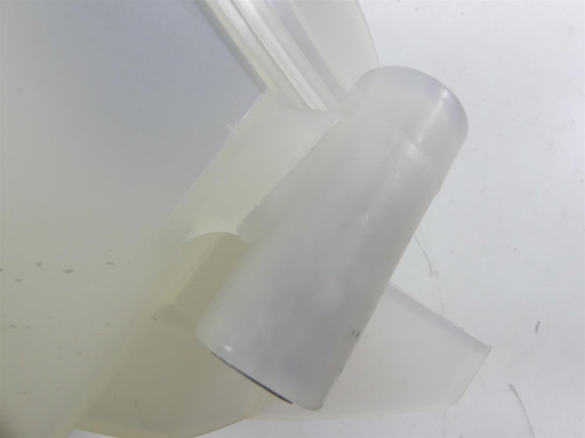 2014 Harley Touring FLHXS Street Glide Sp Front Right Speaker - Read 57000175 {{ shop.shopifyCountryName }} - Mototech271