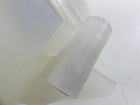 2014 Harley Touring FLHXS Street Glide Sp Front Right Speaker - Read 57000175 {{ shop.shopifyCountryName }} - Mototech271