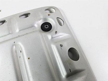 2018 BMW R nineT Urban GS K33 Lower Engine Guard Skidplate Set 11117717743 {{ shop.shopifyCountryName }} - Mototech271
