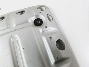 2018 BMW R nineT Urban GS K33 Lower Engine Guard Skidplate Set 11117717743