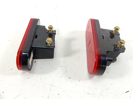 2021 Can Am Maverick Sport 1000R XRC Taillight Tail Light Lamp -Read 710004257 {{ shop.shopifyCountryName }} - Mototech271