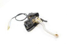 Load image into Gallery viewer, 2011 Kawasaki KVF750 DBF Bruteforce 4X4I Front Differential Control Perch Lever | Mototech271
