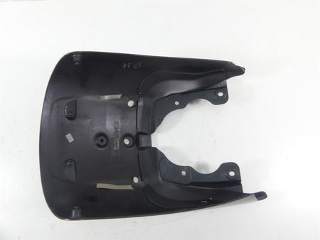 2013 Harley Davidson VRSCF Muscle Rear Fender Tire Hugger Mud Guard 59260-09 {{ shop.shopifyCountryName }} - Mototech271