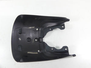 2013 Harley Davidson VRSCF Muscle Rear Fender Tire Hugger Mud Guard 59260-09 | Mototech271