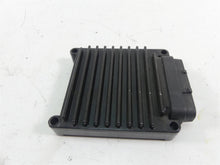 Load image into Gallery viewer, 2004 Harley Softail FXSTD SE CVO Deuce Cdi Ecm Engine Control Module 32498-04 | Mototech271

