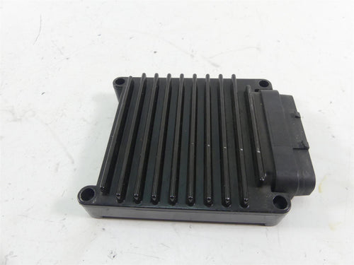 2004 Harley Softail FXSTD SE CVO Deuce Cdi Ecm Engine Control Module 32498-04 | Mototech271