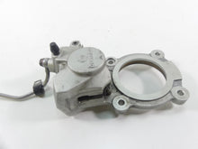 Load image into Gallery viewer, 2012 Ski-Doo Summit X 800R Etec Brembo Brake Caliper Disc &amp; Line 507032500 | Mototech271

