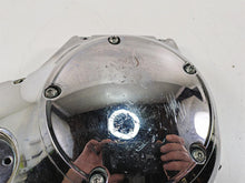 Load image into Gallery viewer, 2006 Harley Softail FXSTSI Springer Outer Primary Drive Clutch Cover 60506-99

