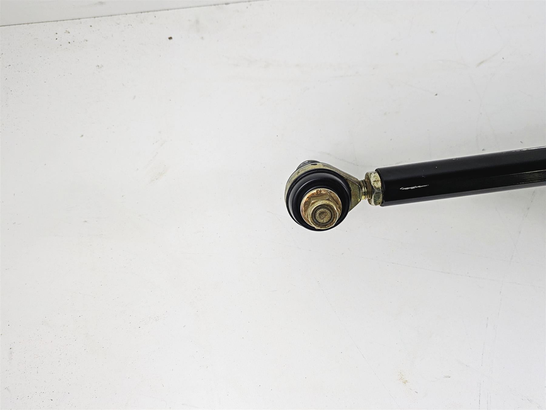 2018 Can Am Maverick X3 XRC Turbo R Rack & Pinion Steering Set 72" 709402021 {{ shop.shopifyCountryName }} - Mototech271