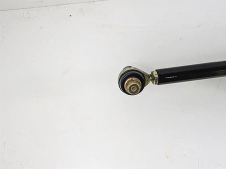 2018 Can Am Maverick X3 XRC Turbo R Rack & Pinion Steering Set 72" 709402021 {{ shop.shopifyCountryName }} - Mototech271