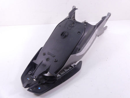 2016 Ducati Hypermotard 939SP Rear Subframe Sub Frame Inner Fender Set 47130361B {{ shop.shopifyCountryName }} - Mototech271