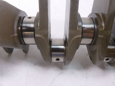 2018 BMW K1600 Bagger Crankshaft Crank Shaft 11217723880 {{ shop.shopifyCountryName }} - Mototech271