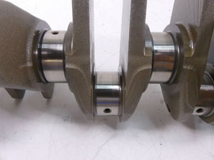 2018 BMW K1600 Bagger Crankshaft Crank Shaft 11217723880 | Mototech271