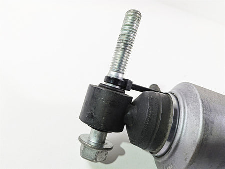 2018 Harley FLHCS Softail Heritage 115th Rear Shock Damper 56mm 54000138 {{ shop.shopifyCountryName }} - Mototech271
