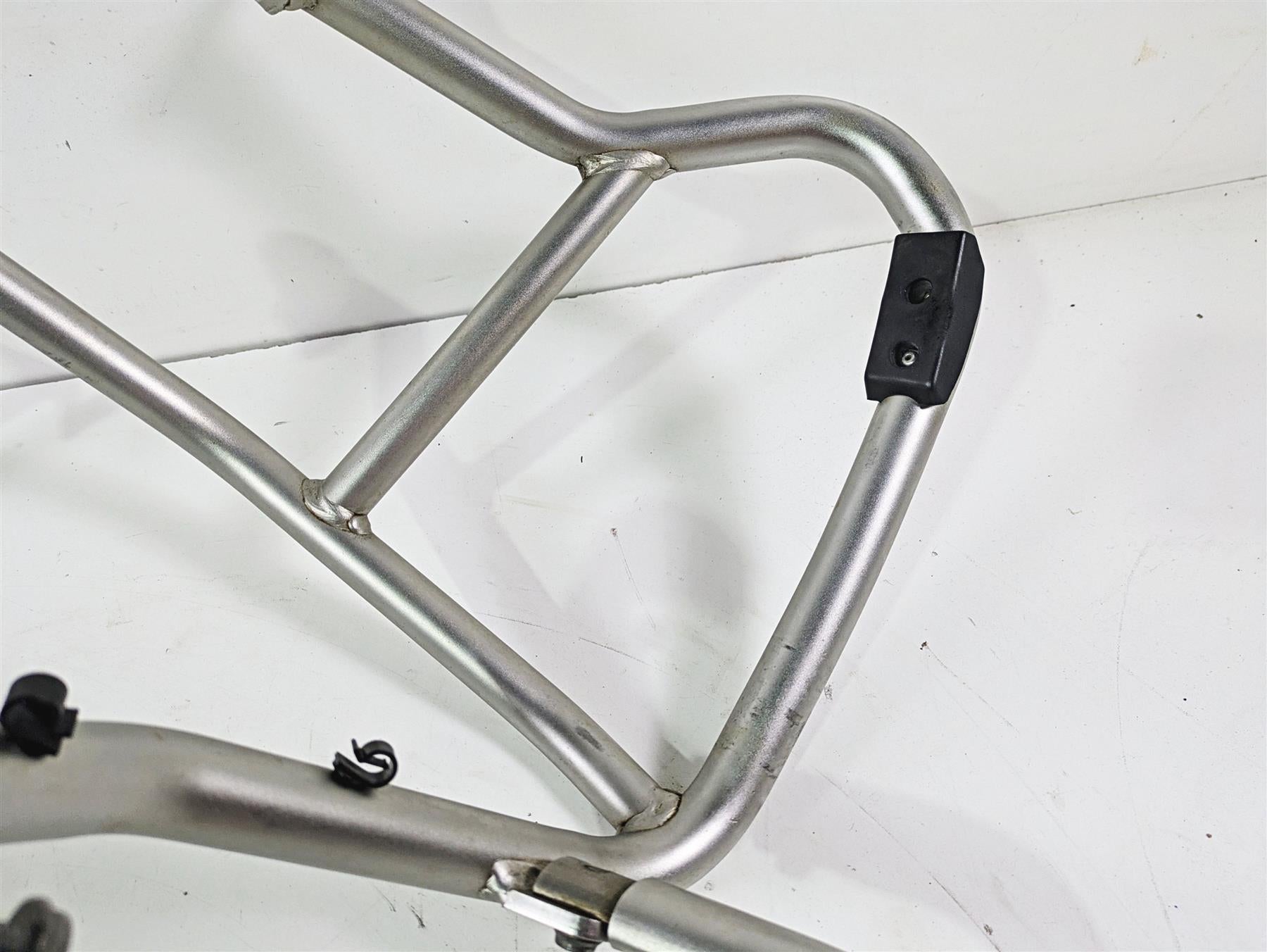 2015 BMW R1200GS Adv K51 Engine & Tank Crash Guard - Little Bent 8543456 8543455 {{ shop.shopifyCountryName }} - Mototech271