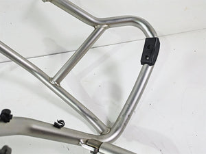 2015 BMW R1200GS Adv K51 Engine & Tank Crash Guard - Little Bent 8543456 8543455 | Mototech271