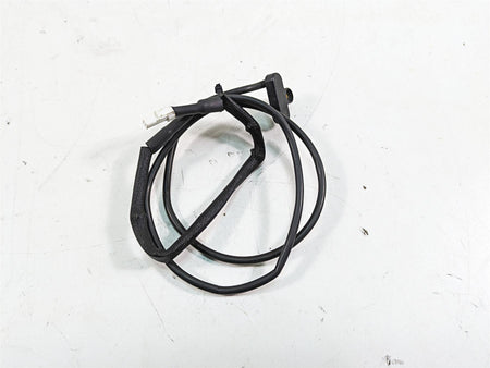 2017 Mv Agusta Dragster 800 Front Abs Brake Wheel Speed Sensor 8000B7768 {{ shop.shopifyCountryName }} - Mototech271
