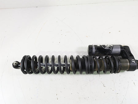 2022 Yamaha YXZ1000 R Front Right Shock Damper Fox 531miles BAS-F310H-01 {{ shop.shopifyCountryName }} - Mototech271