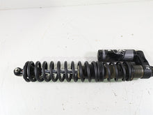 Load image into Gallery viewer, 2022 Yamaha YXZ1000 R Front Right Shock Damper Fox 531miles BAS-F310H-01 | Mototech271
