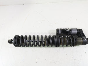 2022 Yamaha YXZ1000 R Front Right Shock Damper Fox 531miles BAS-F310H-01 | Mototech271