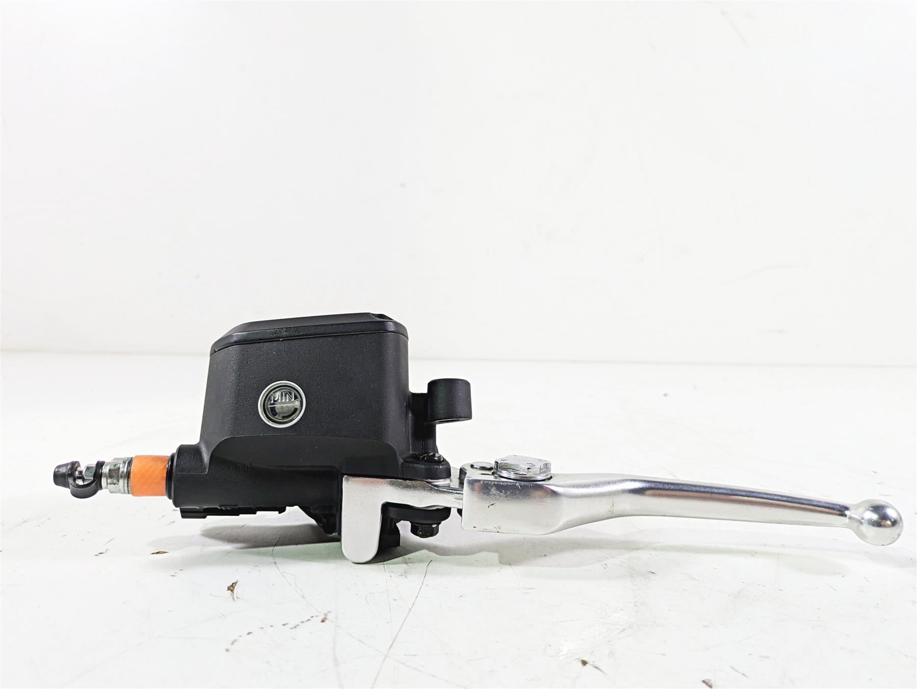2014 Moto Guzzi California 1400 Touring Clutch Master Cylinder 887550 {{ shop.shopifyCountryName }} - Mototech271
