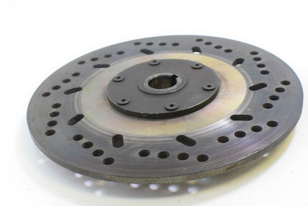1998 Arctic Cat ZL 500 ZL500 Brake Disc Rotor 0602-951 {{ shop.shopifyCountryName }} - Mototech271