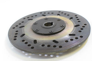 1998 Arctic Cat ZL 500 ZL500 Brake Disc Rotor 0602-951 | Mototech271
