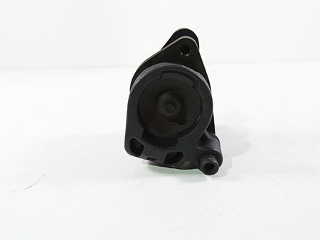 2008 Harley FLSTSB Cross Bones Front Brake Caliper 44079-97C {{ shop.shopifyCountryName }} - Mototech271