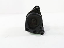 Load image into Gallery viewer, 2008 Harley FLSTSB Cross Bones Front Brake Caliper 44079-97C | Mototech271
