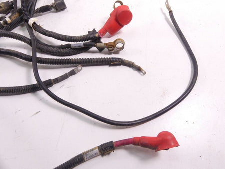 2019 Polaris RZR XP 1000 Turbo EPS Wiring Harness Loom -Read 2414525 {{ shop.shopifyCountryName }} - Mototech271