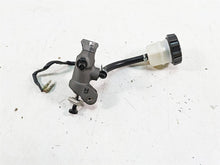 Load image into Gallery viewer, 2013 MV Agusta F3 675 ERA Accossato Radial Brake Master Cylinder 19x18 CY023 | Mototech271
