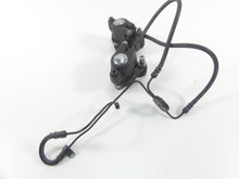 Load image into Gallery viewer, 1999 Harley Dyna FXDL Low Rider Front Dual Brake Caliper Set 44023-83C 44046-84C | Mototech271

