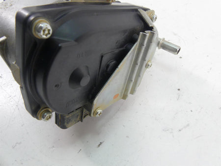 2021 Polaris RZR XP 1000 EPS Mikuni Throttle Body Fuel Injection 1205675 {{ shop.shopifyCountryName }} - Mototech271