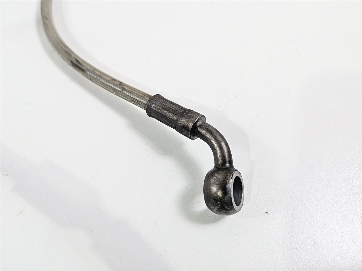 2016 BMW R1200RT RT RTW K52 Front Rear Abs Brake Lines 34328541828 34328541831 {{ shop.shopifyCountryName }} - Mototech271