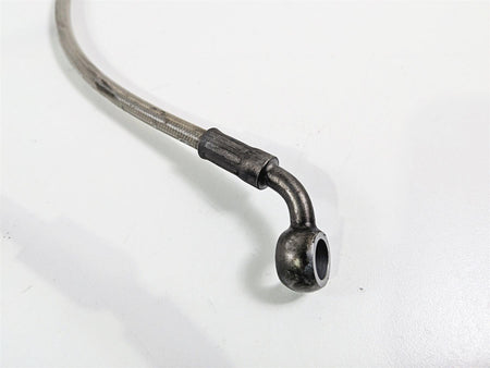 2016 BMW R1200RT RT RTW K52 Front Rear Abs Brake Lines 34328541828 34328541831 {{ shop.shopifyCountryName }} - Mototech271
