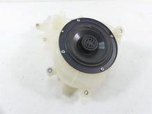 Load image into Gallery viewer, 2014 Harley Touring FLHXS Street Glide Sp Front Right Speaker - Read 57000175 | Mototech271
