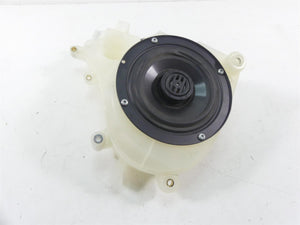 2014 Harley Touring FLHXS Street Glide Sp Front Right Speaker - Read 57000175 | Mototech271