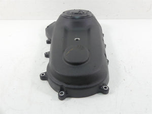 2021 Harley Softail FXBBS Street Bob Outer Primary Drive Clutch Cover 25700935