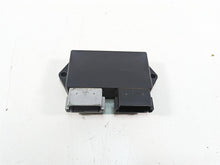 Load image into Gallery viewer, 2000 Harley FXSTS Softail Springer Cdi Ecu Ecm Engine Control Module 32568-00
