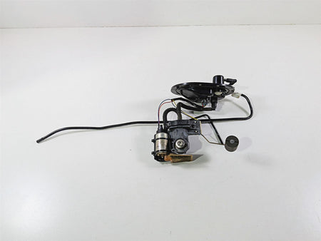 2015 Indian Chieftain Gas Petrol Fuel Pump - Tested 5450334 2522160-Mototech271
