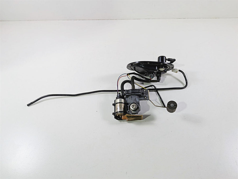 2015 Indian Chieftain Gas Petrol Fuel Pump - Tested 5450334 2522160-Mototech271