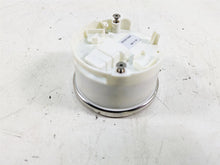 Load image into Gallery viewer, 2007 Harley Sportster XL1200 C Speedometer Gauge Instrument - 11k 67436-04A | Mototech271
