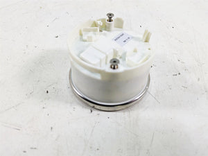 2007 Harley Sportster XL1200 C Speedometer Gauge Instrument - 11k 67436-04A | Mototech271