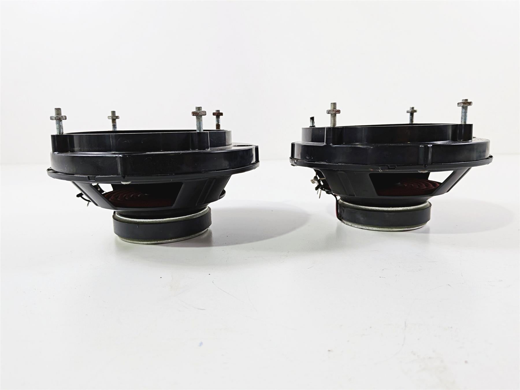 Rockford Fosgate R165X3 6.5? Full Range 3-Way- 45 Watts Rms, 90 Watts Peak {{ shop.shopifyCountryName }} - Mototech271